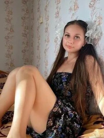 Проститутка София Проститутка София